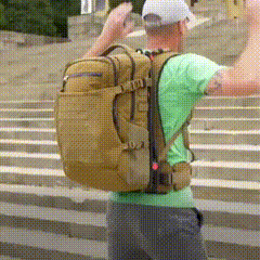daily_gifdump_288_21.gif