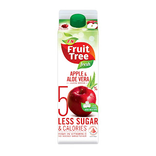 lowest sugar apple juice lowest sugar apple juice