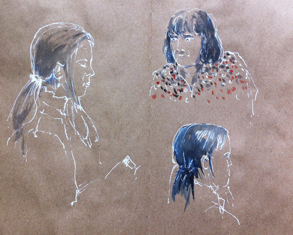 Https Www Mook Magazin De Wp Content Pdf Rare02 Pdf