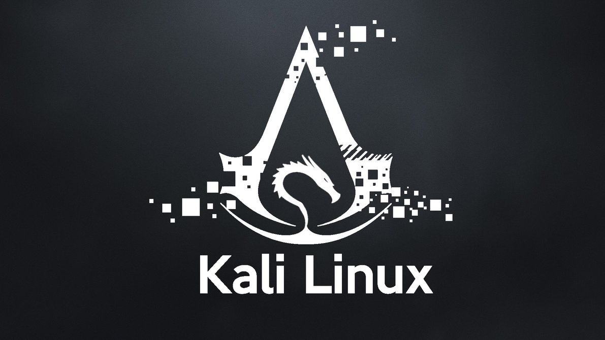 مميزات kali linux 1 تحتوي علي اكثر من 300 اداه