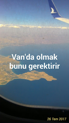 Resim