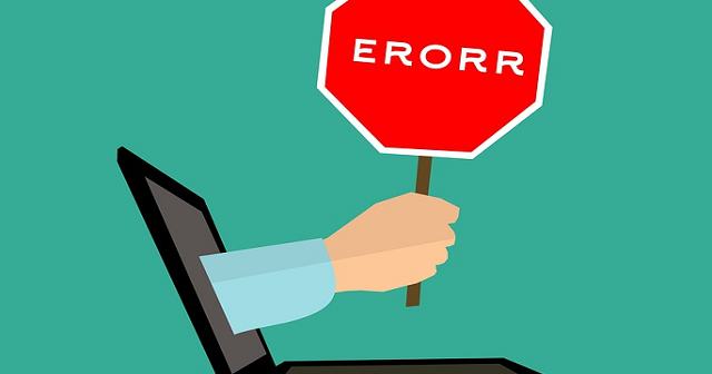 Manuel Velasco Carretero - Economía - Derecho - Empresa: Craso error