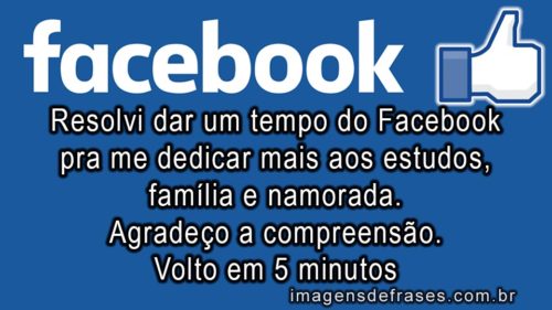 Frases Para Pessoas Metidas E Falsas