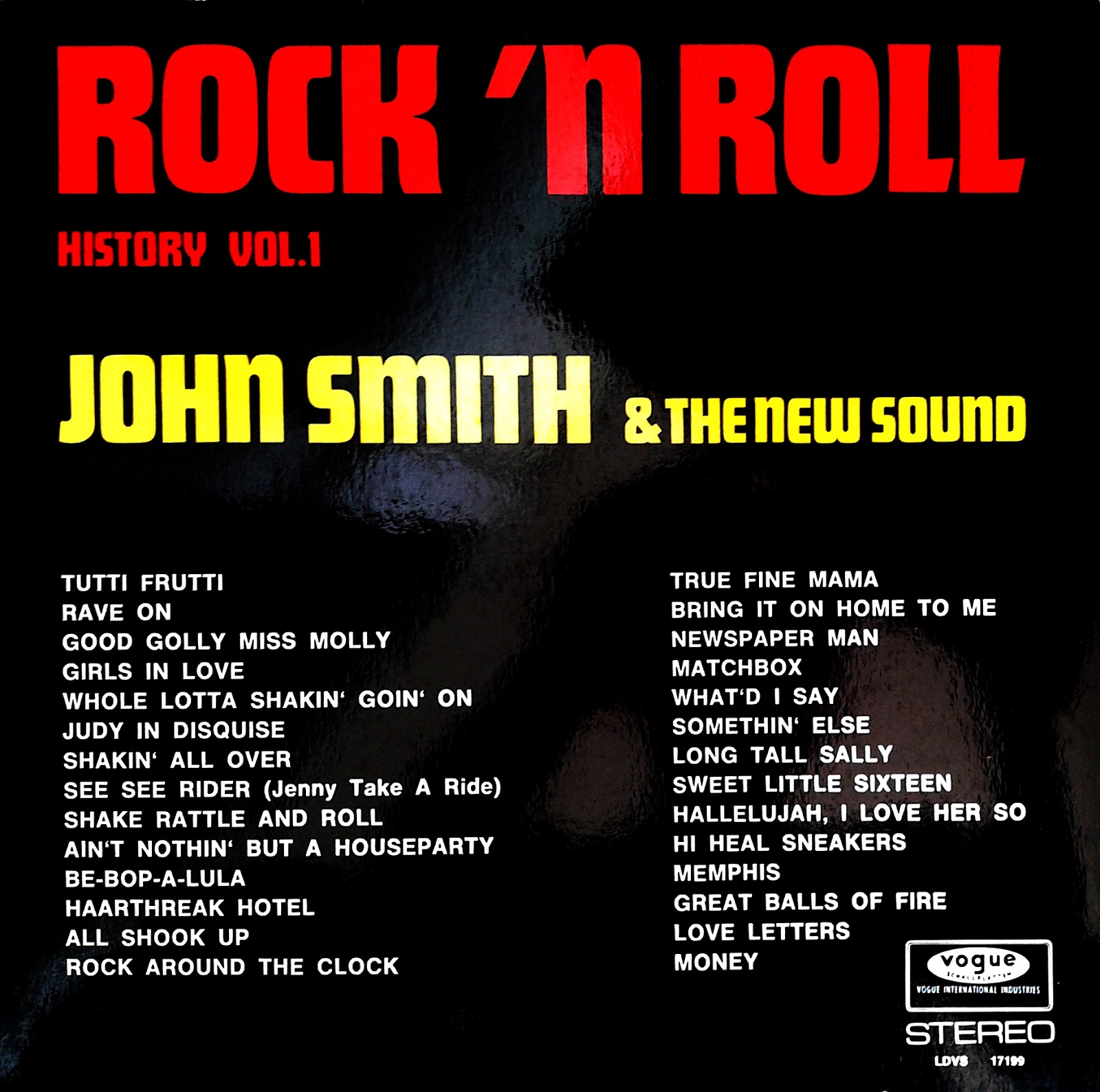 Зарубежный рок ролл. CD легенды зарубежного рока. Helloween легенды зарубежного рока. Nostalgie Pop Rock. The Sounds Rock n Roll.