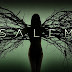 Promo do episódio final de “Salem” já foi divulgada!