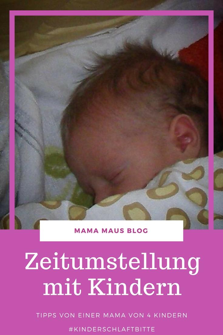 Warum Ferien Auch Fur Kinder So Wichtig Sind Zuckersusse