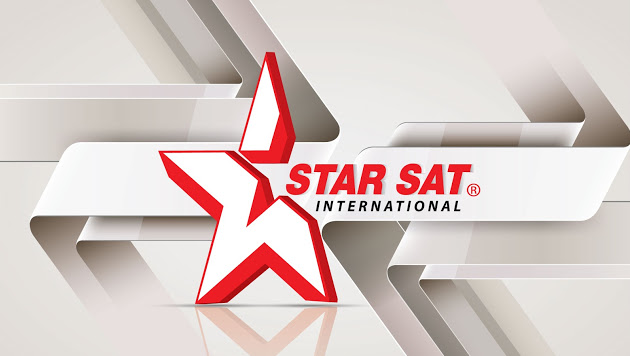 Starsat 2100 Hd Hyper Wifi Starsat 2100 Hd Hyper Wifi