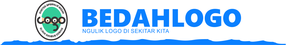Bedah Logo