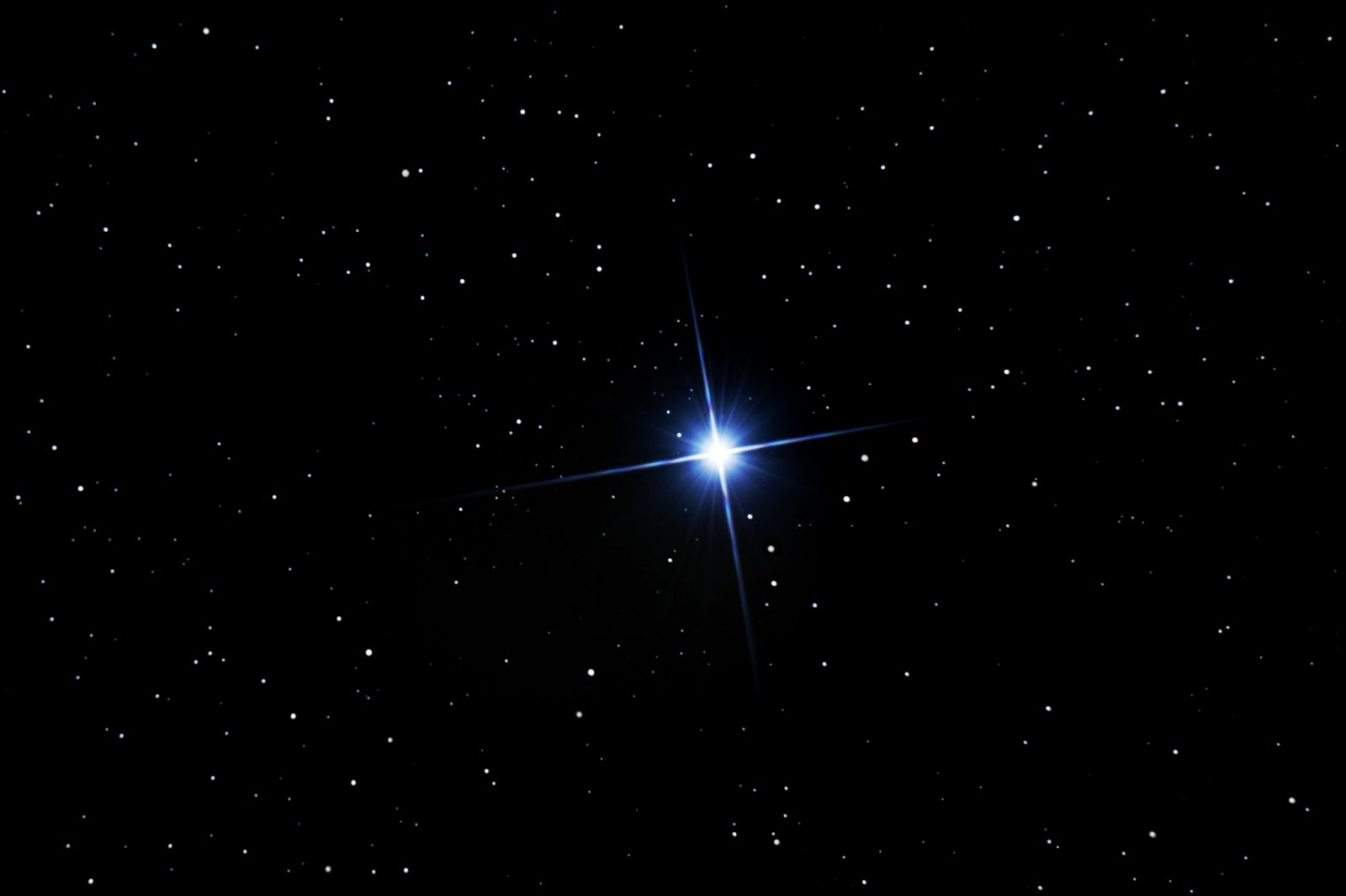 Орион ригель. Бетельгейзе в созвездии Ориона. Ригель звезда в созвездии. Ригель Ориона. Хадар (β Центавра).