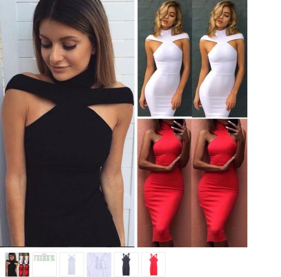 Evening Dresses For Women - Latest Sale Online