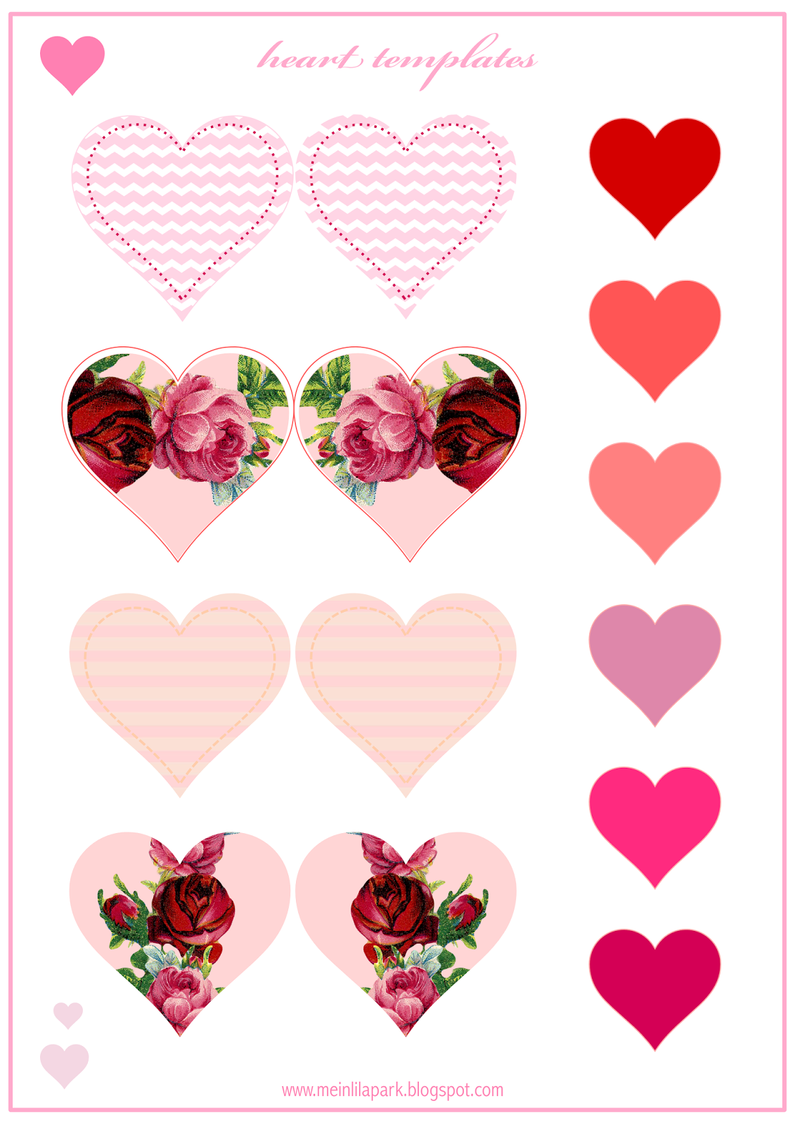 Free Printable Templates Printable Templates Free Free Printable Templates Printable Templates Free