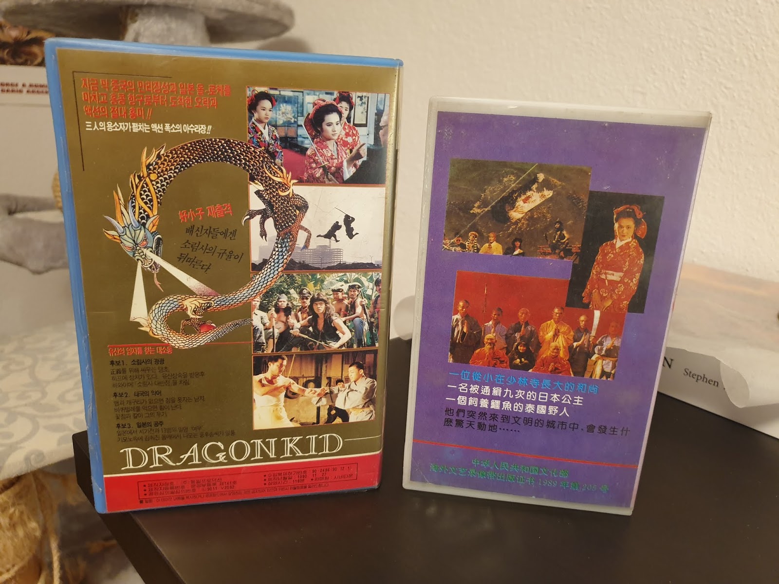 Reviews Ch Vu November 2018