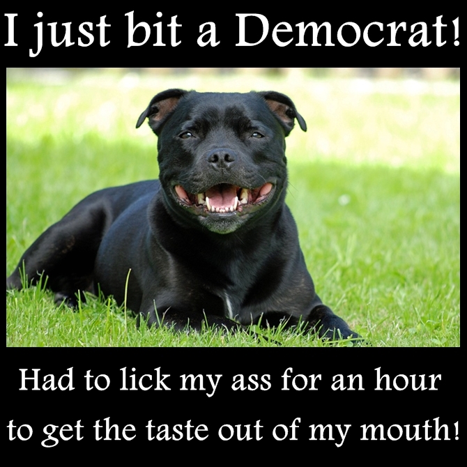 bite-a-democrat1.jpg