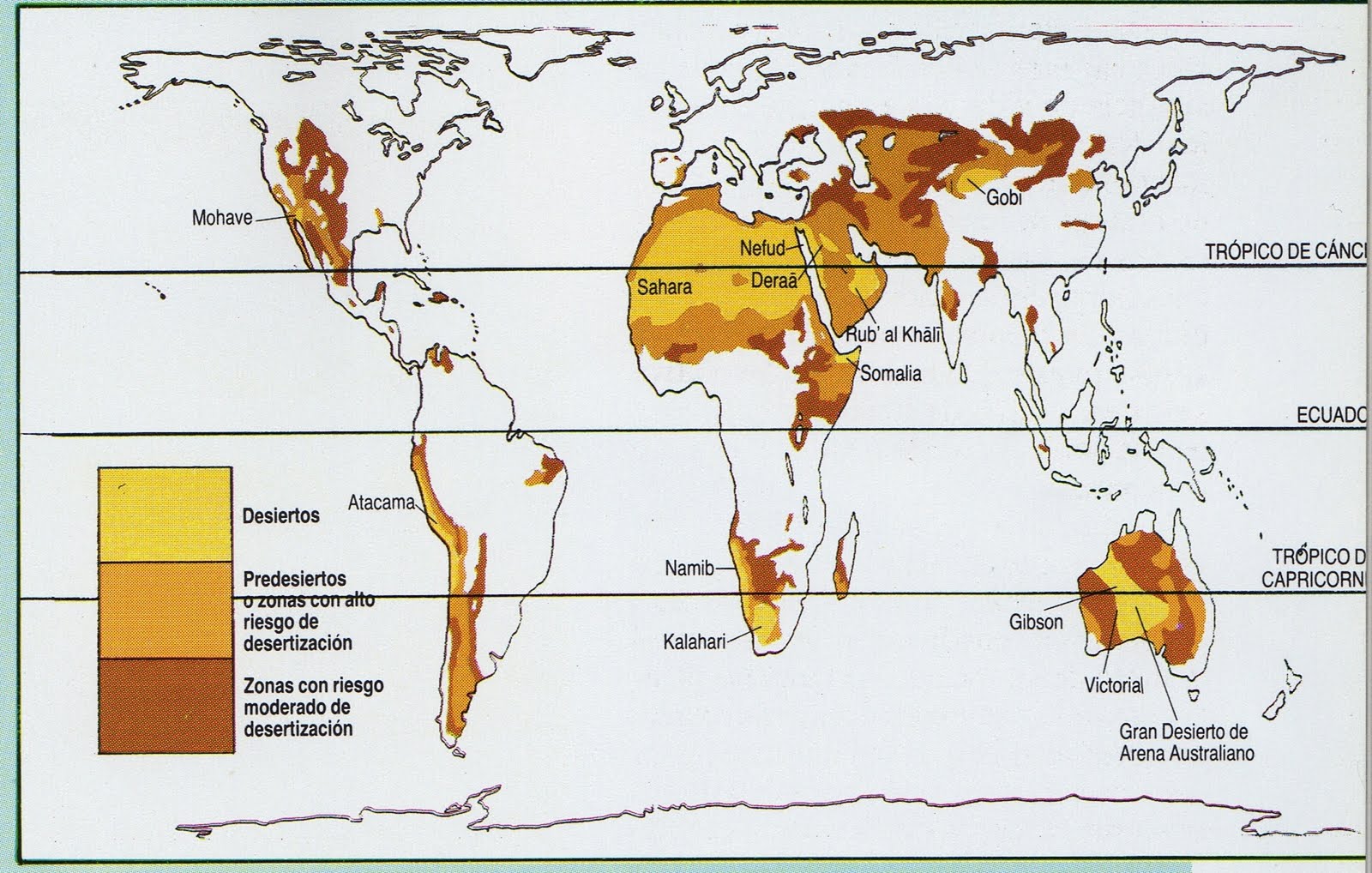 el-rinc-n-de-helguera-capacitaci-n-el-desierto