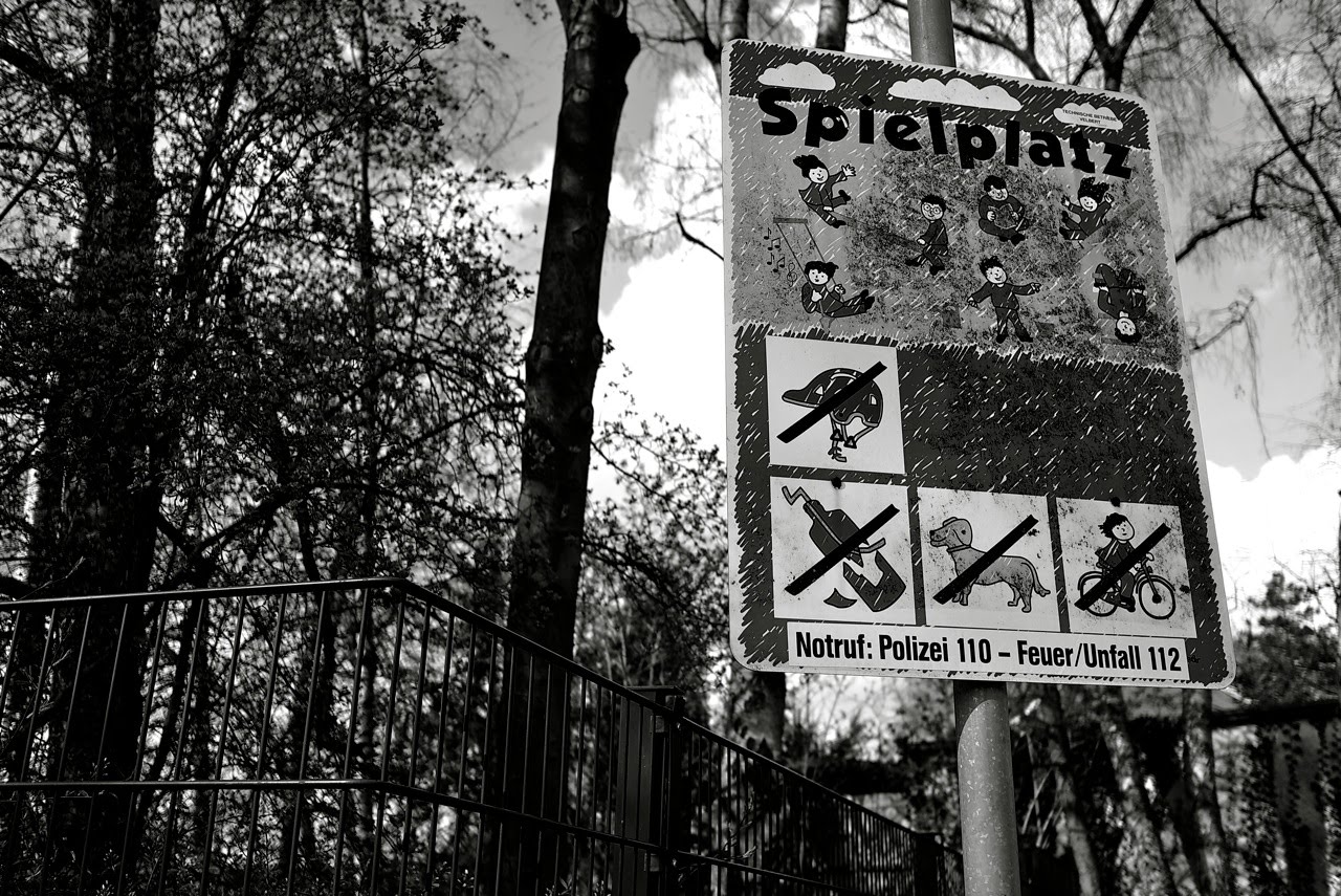 42553 Neviges Mai 2017