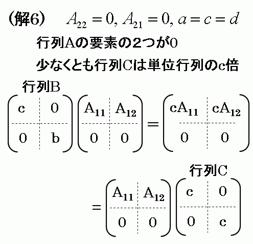 勉強しよう数学3C: 4月 2012