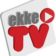 Ekke Tv