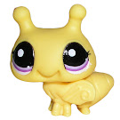 Littlest Pet Shop Blind Bags Bee (#2596) Pet