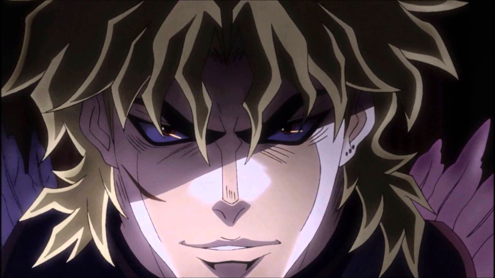 Anime Dove Il Protagonista è Un Dio