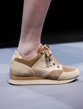 maxmara-elblogdepatricia-shoes-zapatos-calzado-calzature-chaussures-scarpe-flats