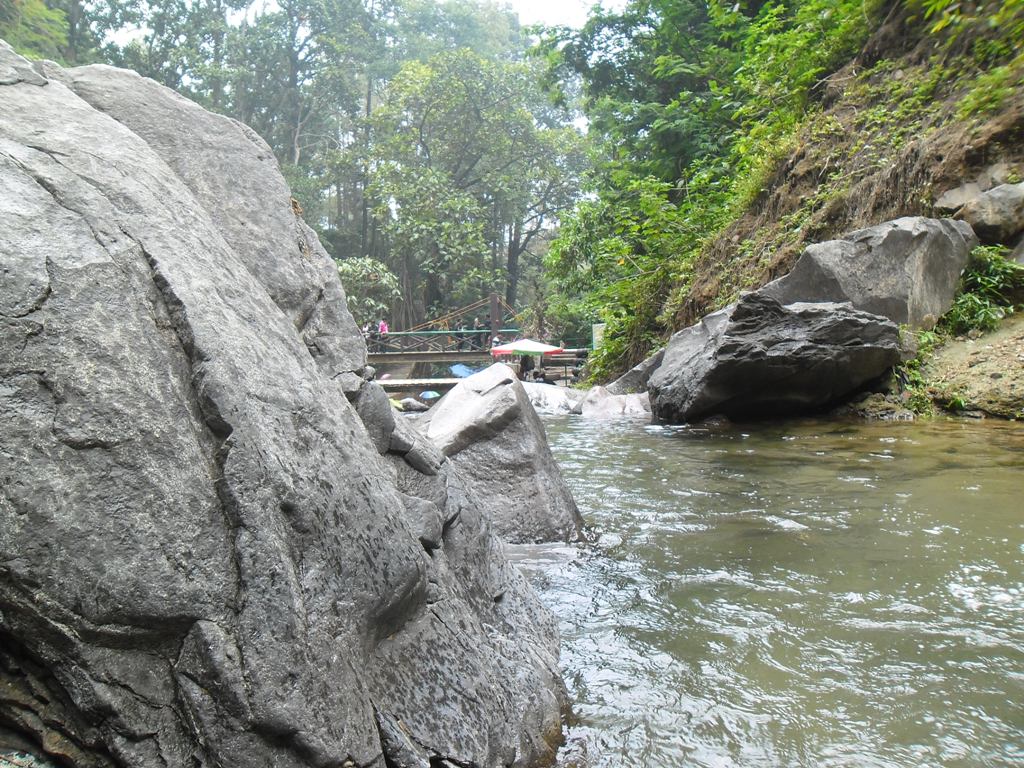 Bacaan Tulisan Arab Dan Terjemah Surat Yusuf Ayat 1 6