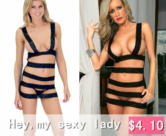 http://www.wholesale7.net/european-hot-lady-stripes-hollow-out-open-bust-sexy-pure-color-lingeries_p135214.html