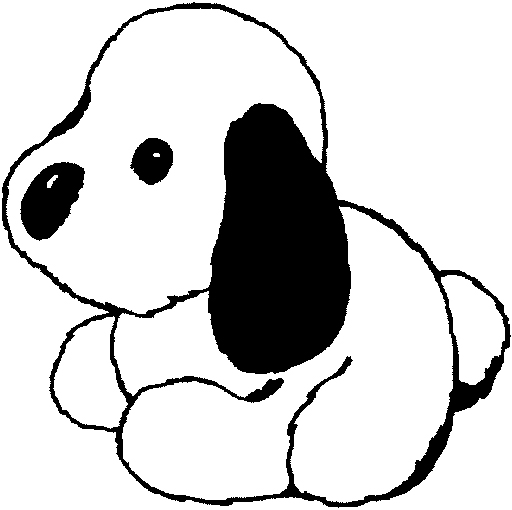desenhos para colorir desenhar e pintar desenhos para colorir