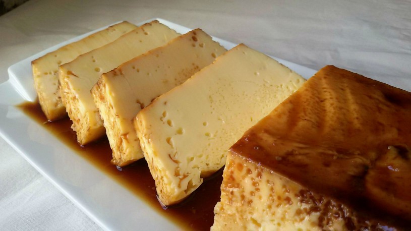 RECETAS-DE-FLANES
