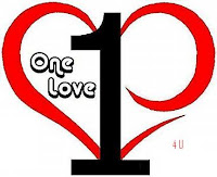 Arti Kata RINDU CINTA PERTAMA !!! | Capedeh™