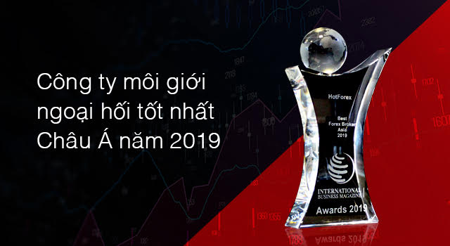 2019 - Tổng hợp tin tức, sản phẩm mới nhất của Sàn HotForex uy tín nhất Châu Á - Page 5 Unnamed%2B%25281%2529