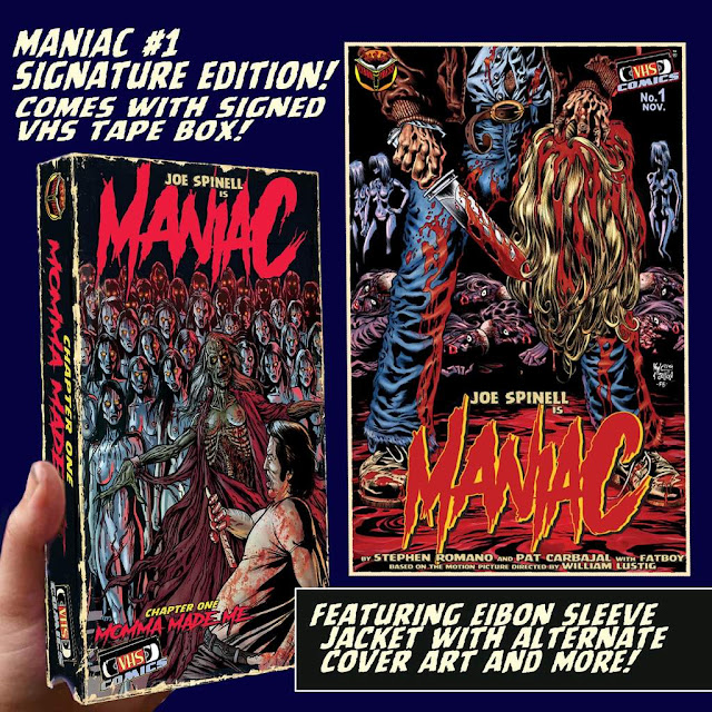 Spielzeitheft Theater Magdeburg 2020 2021 By Theater Magdeburg Issuu