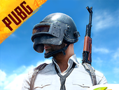 Download PUBG Mobile MOD APK v0.3.2 + OBB Data Terbaru Download PUBG Mobile MOD APK v0.3.2 + OBB Data Terbaru
