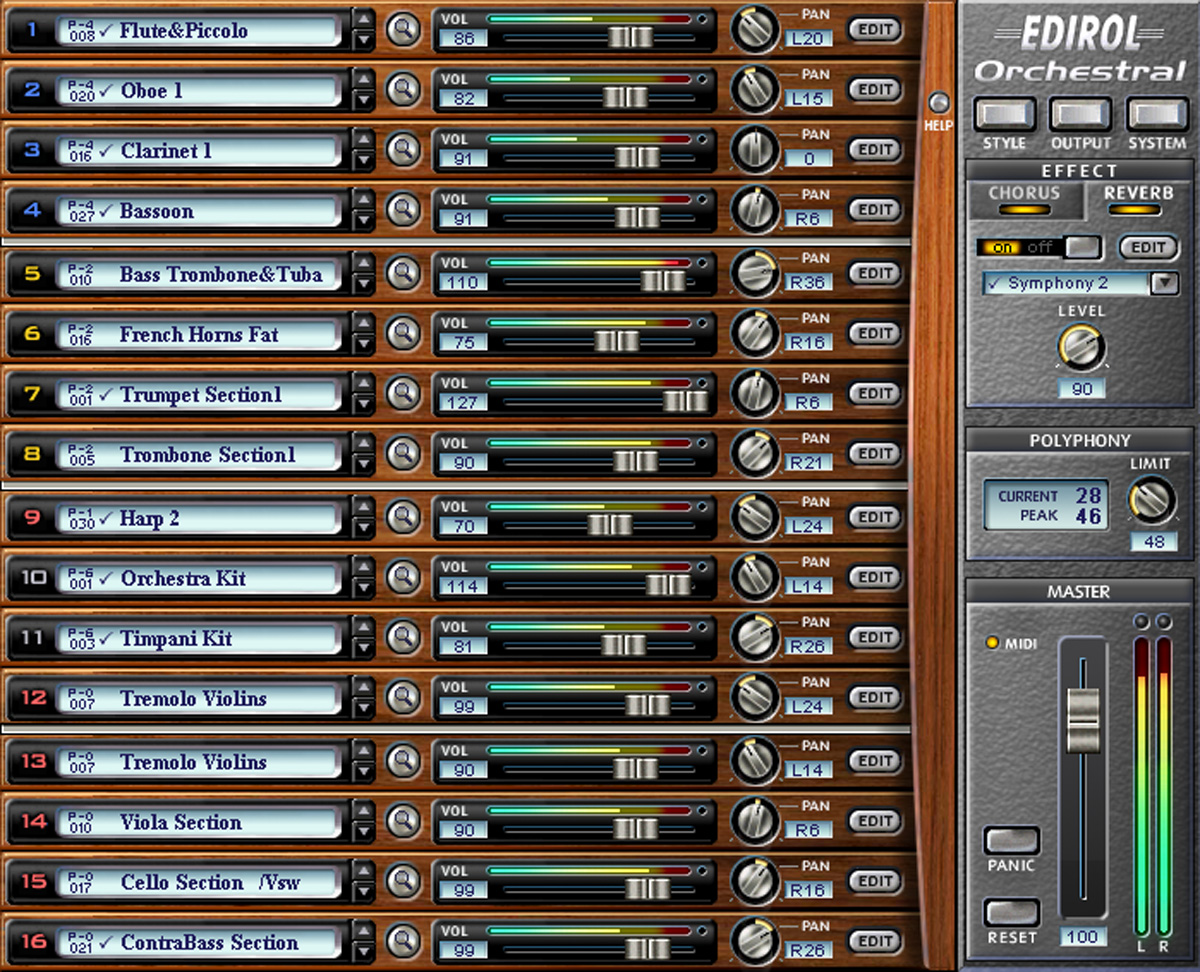 Download Hypersonic 2 Fl Studio 10 Download Hypersonic 2 Fl Studio 10