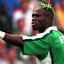 BREAKING: Nigerian football star Taribo West found dead in London at 43