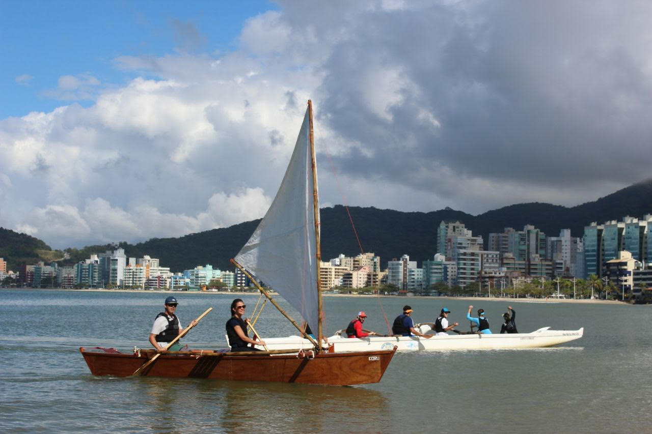 free the practical guide to defect prevention 2007