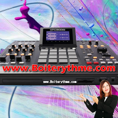 Roland Ea7 Indian Styles Free Download