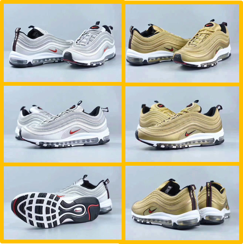 kasut nike air max terbaru