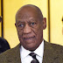  Bill Cosby delivered a legal blow - again 