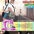 Sinopsis film indonesia : 17th Seventeen (2004)