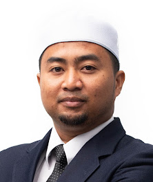 PENOLONG KANAN HAL EHWAL MURID