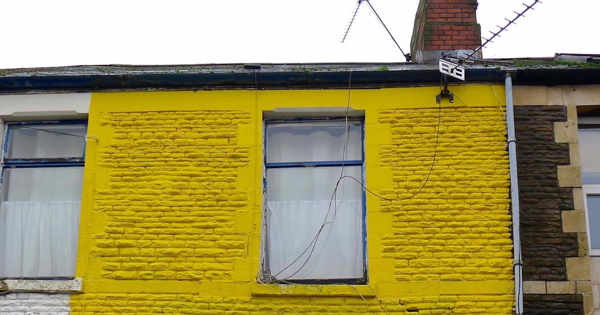 GourmetGorro The Early Bird, Cathays, Cardiff bakery and cafe review