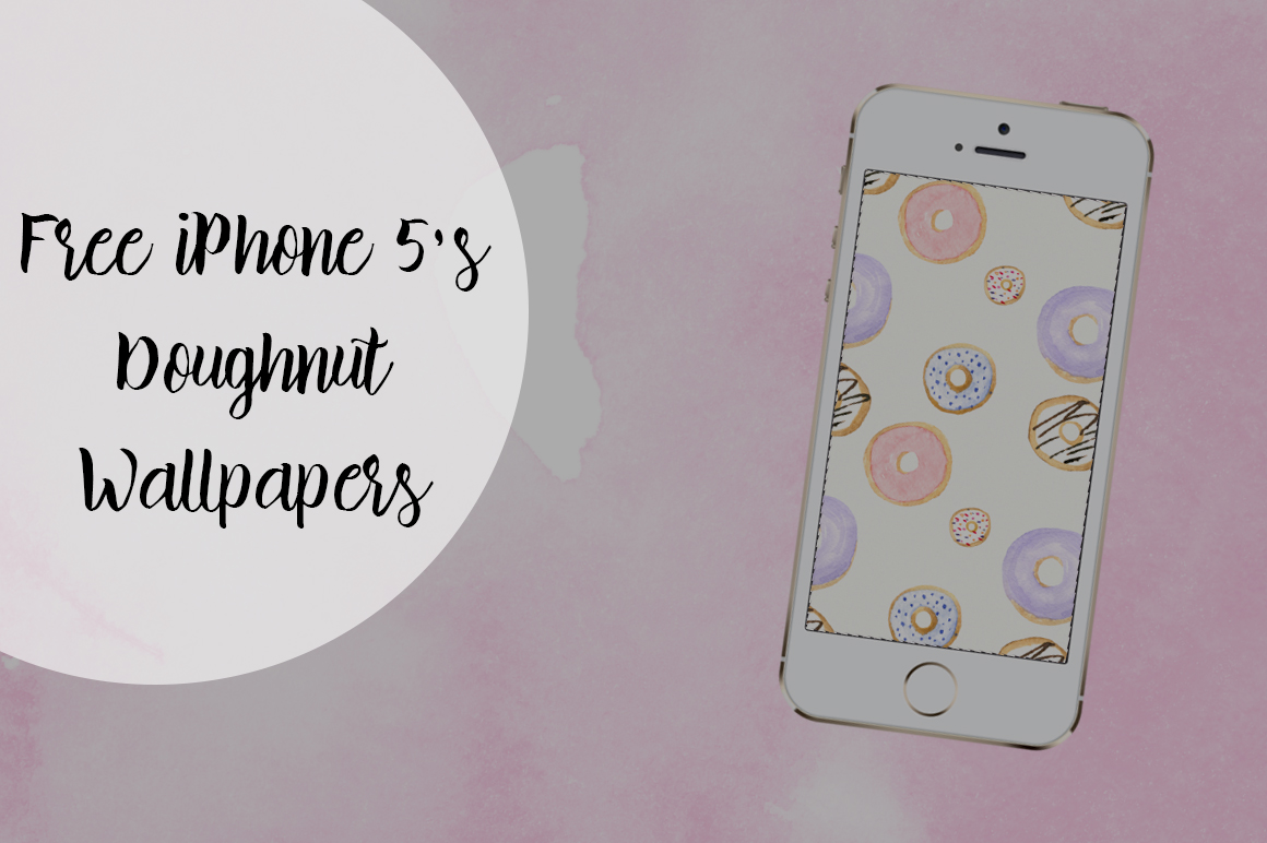 Freebies iphone 5s