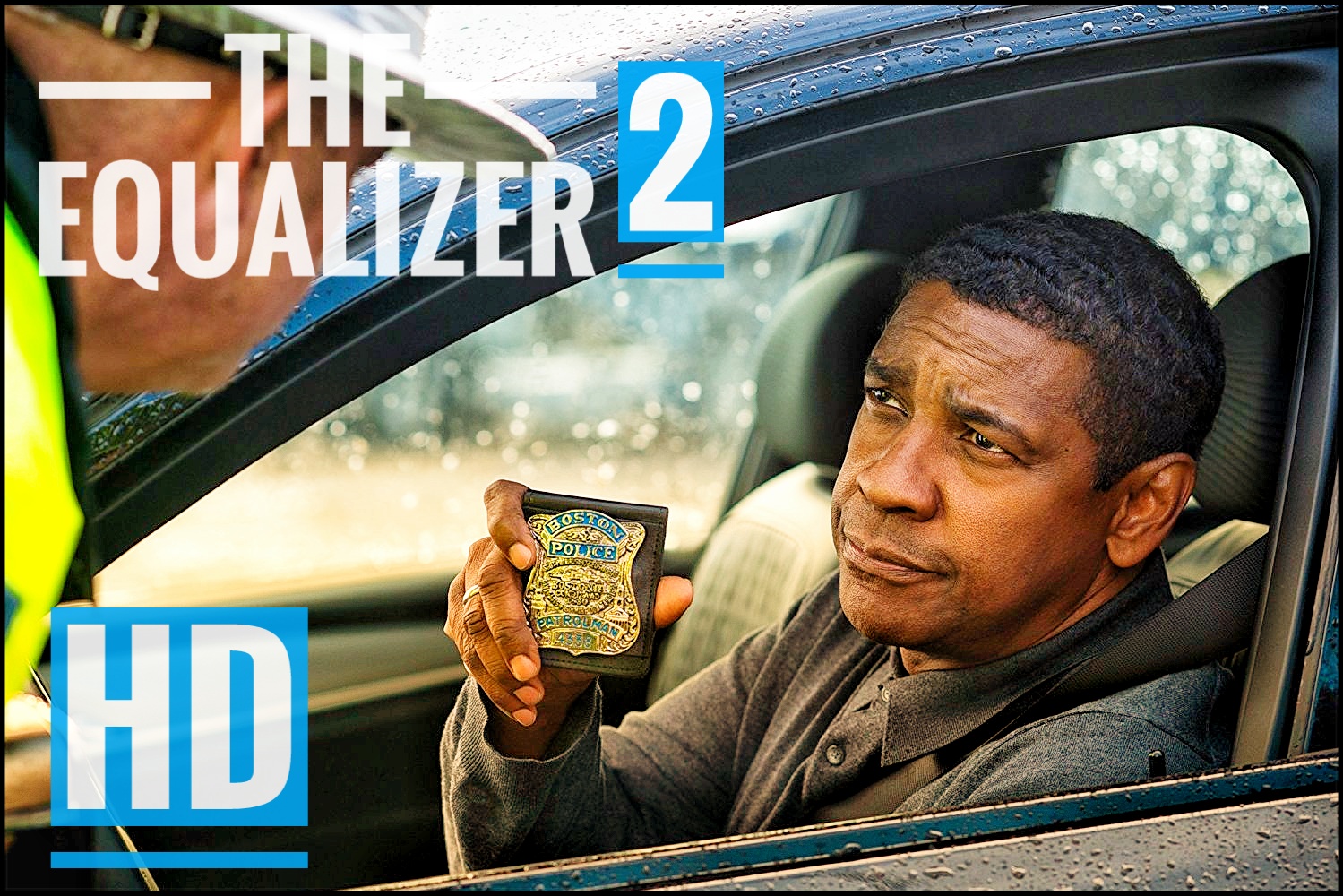 Image Result For Youtube Full Movies Equalizer Image Result For Youtube Full Movies Equalizer