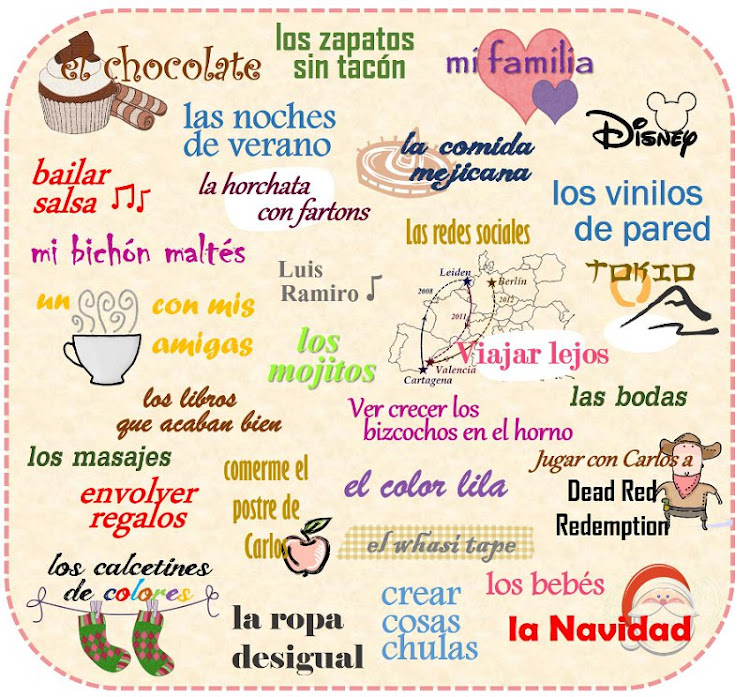Ligar gratis carcastillo Ligar gratis carcastillo