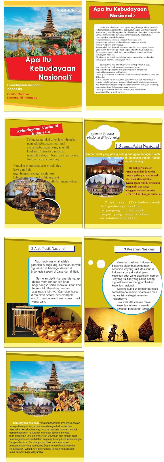 Skenario Iklan pocari sweat novia Skenario Iklan pocari sweat novia