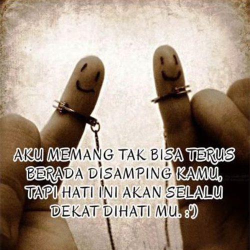 2000 Gambar Cinta Jarak Jauh HD Terbaik 2000 Gambar Cinta Jarak Jauh HD Terbaik