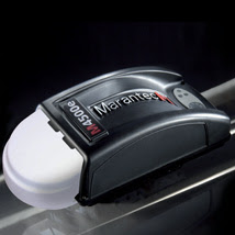 Garage Door Zone Blog How To Program A Remote To Your Marantec Eos Opener