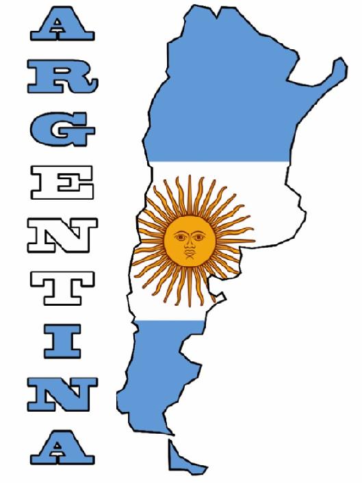 Perlas del Caribe: Procesos Electorales en Centroamérica ...