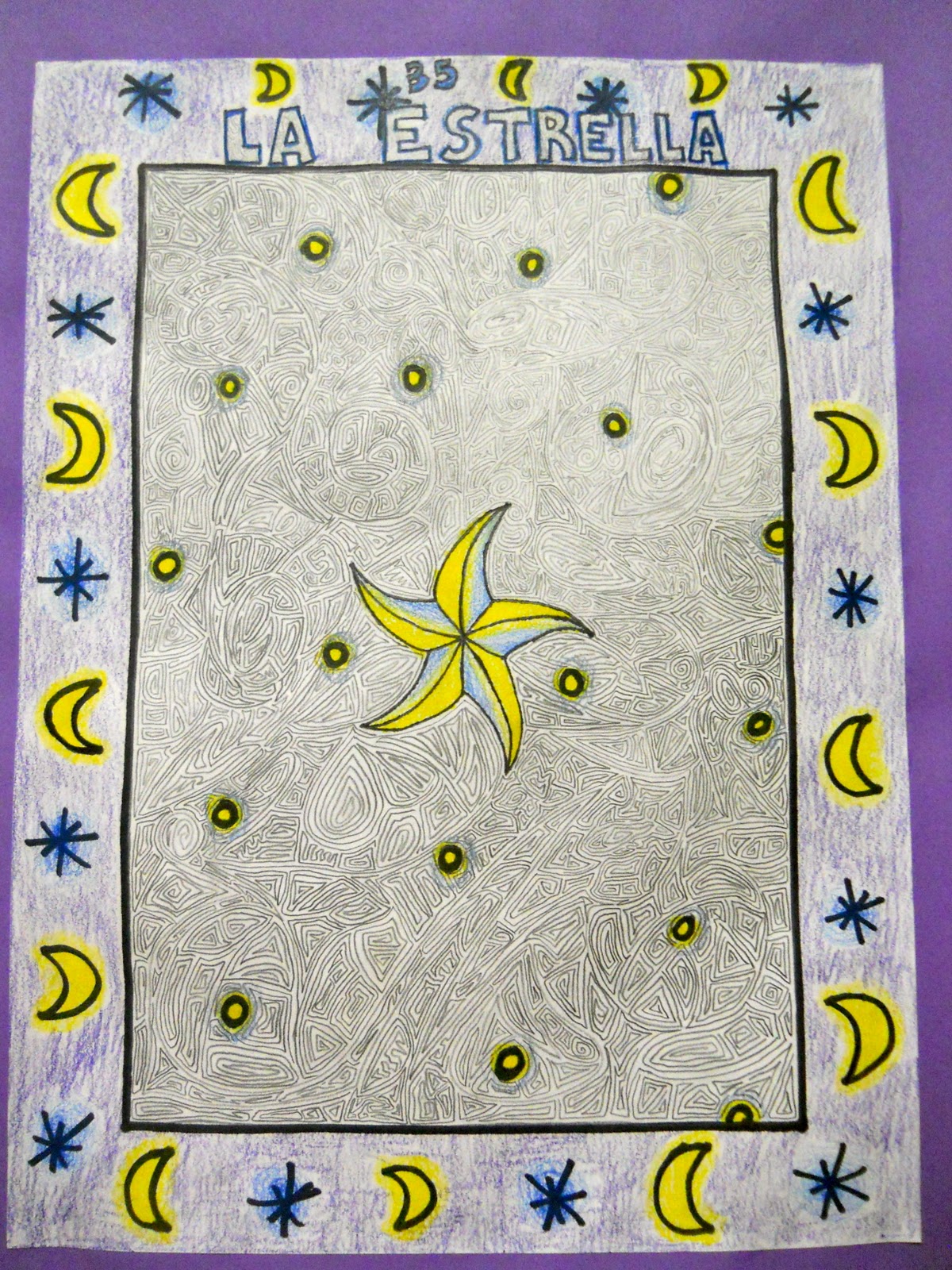 a-c-new-art-department-mr-temple-loteria-card-designs-6th-grade