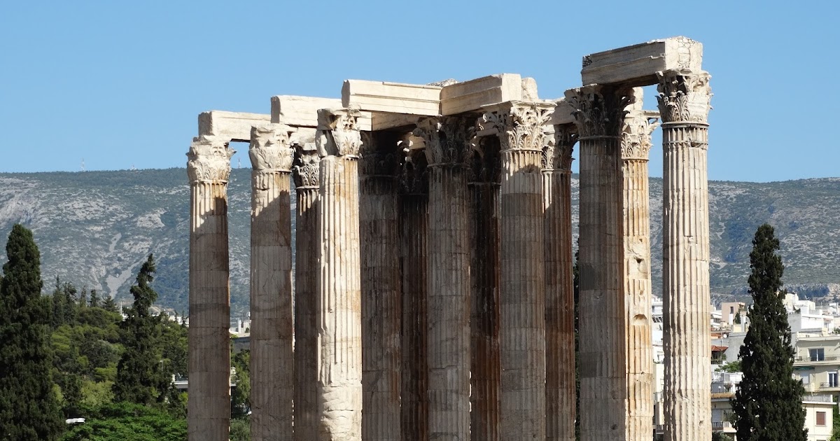 Representation of Trauma in Contemporary Art Athens, Greece, 2015